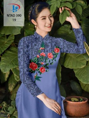 1617890170 454 vai ao dai dep mau moi (18)